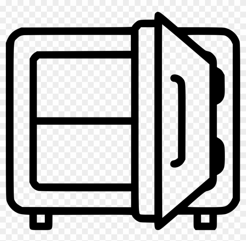 Png File - Clip Art #1212729