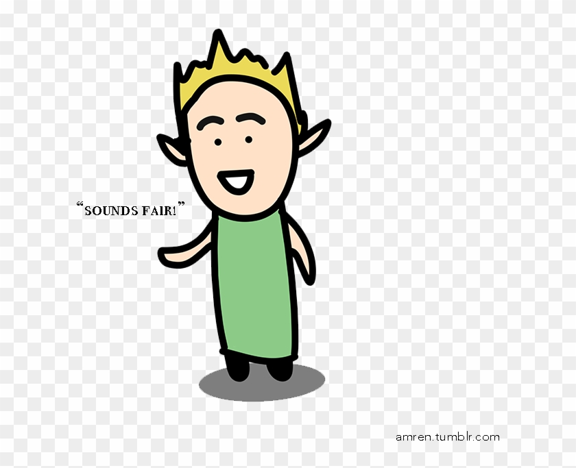 Cartoon #1212739