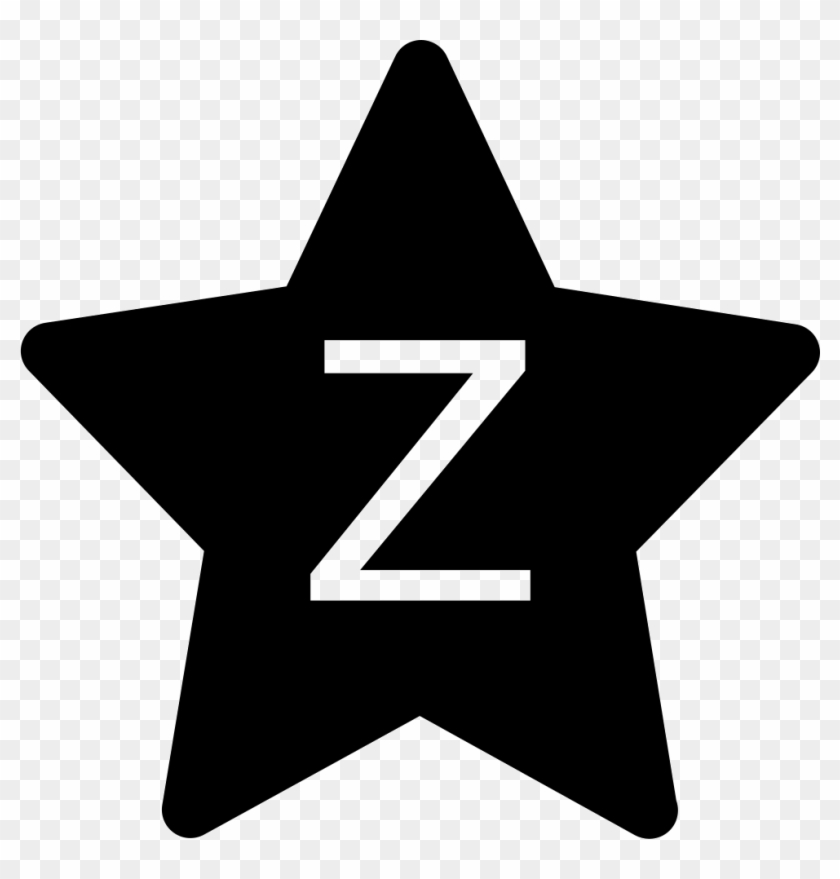 Png File - Qzone #1212740