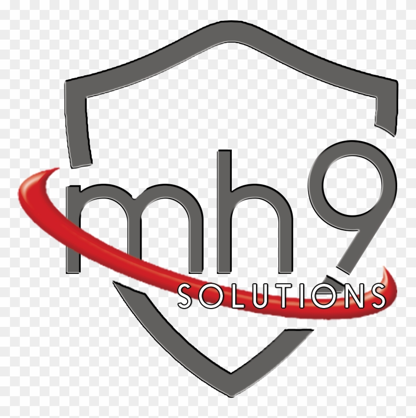 Logo - News #1212751