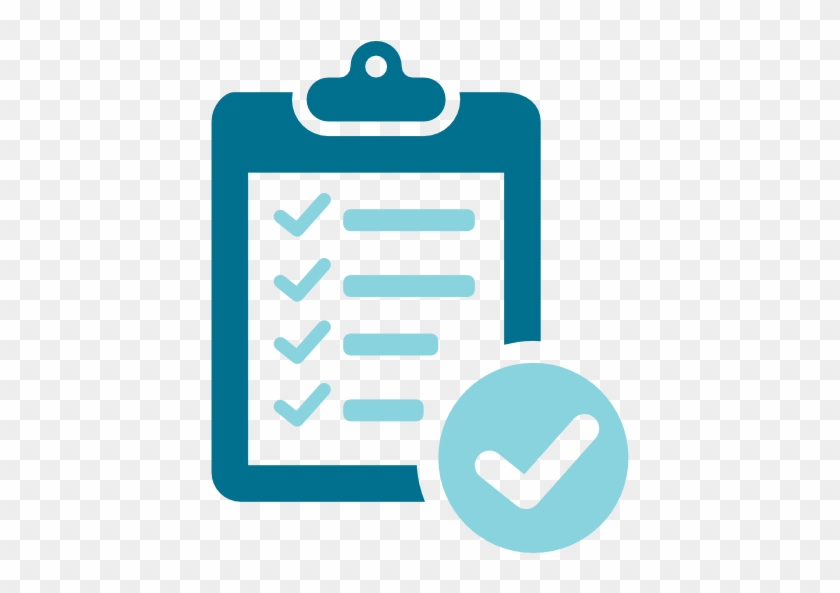Government Building Clipart Download - Inspection Clipart #1212763