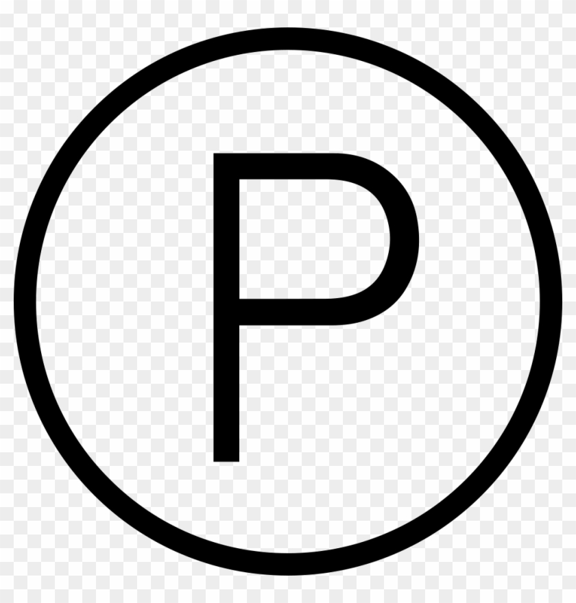 Parking Lot Comments - Pastoral Juvenil #1212772