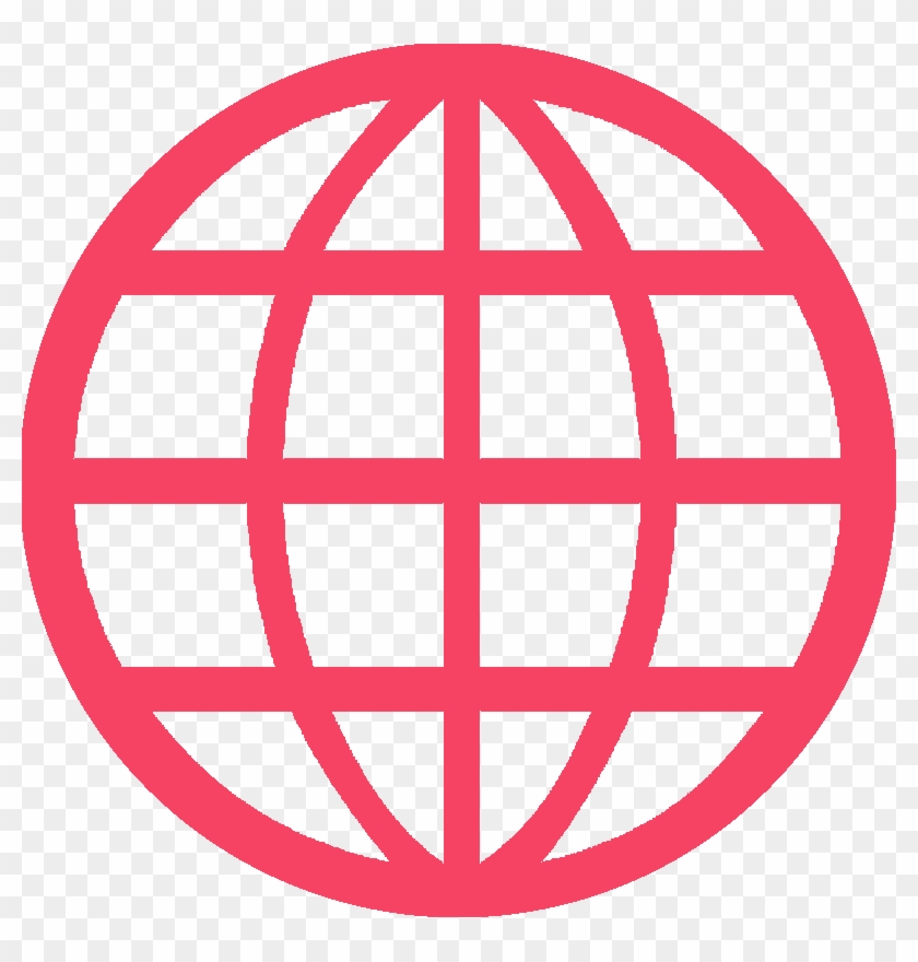 Html And Css - New York Times Icon #1212829