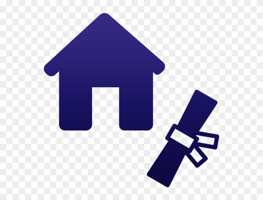 Asset Protection Trust & Will - Asset Protection Trust & Will #1212880