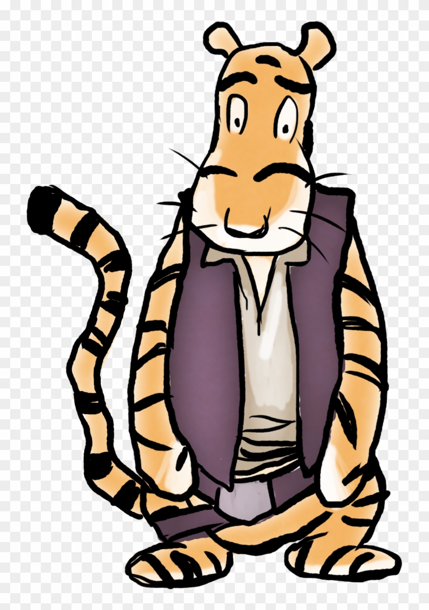 Clip Art #1212885