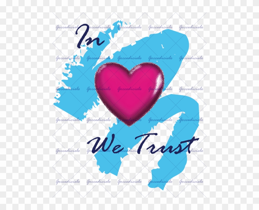 Heart #1212900