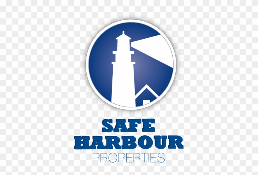 Logo - Logo #1212955