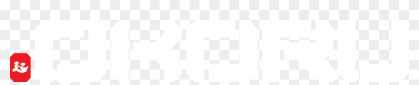 Okoru Logo - Okoru Logo #1212964