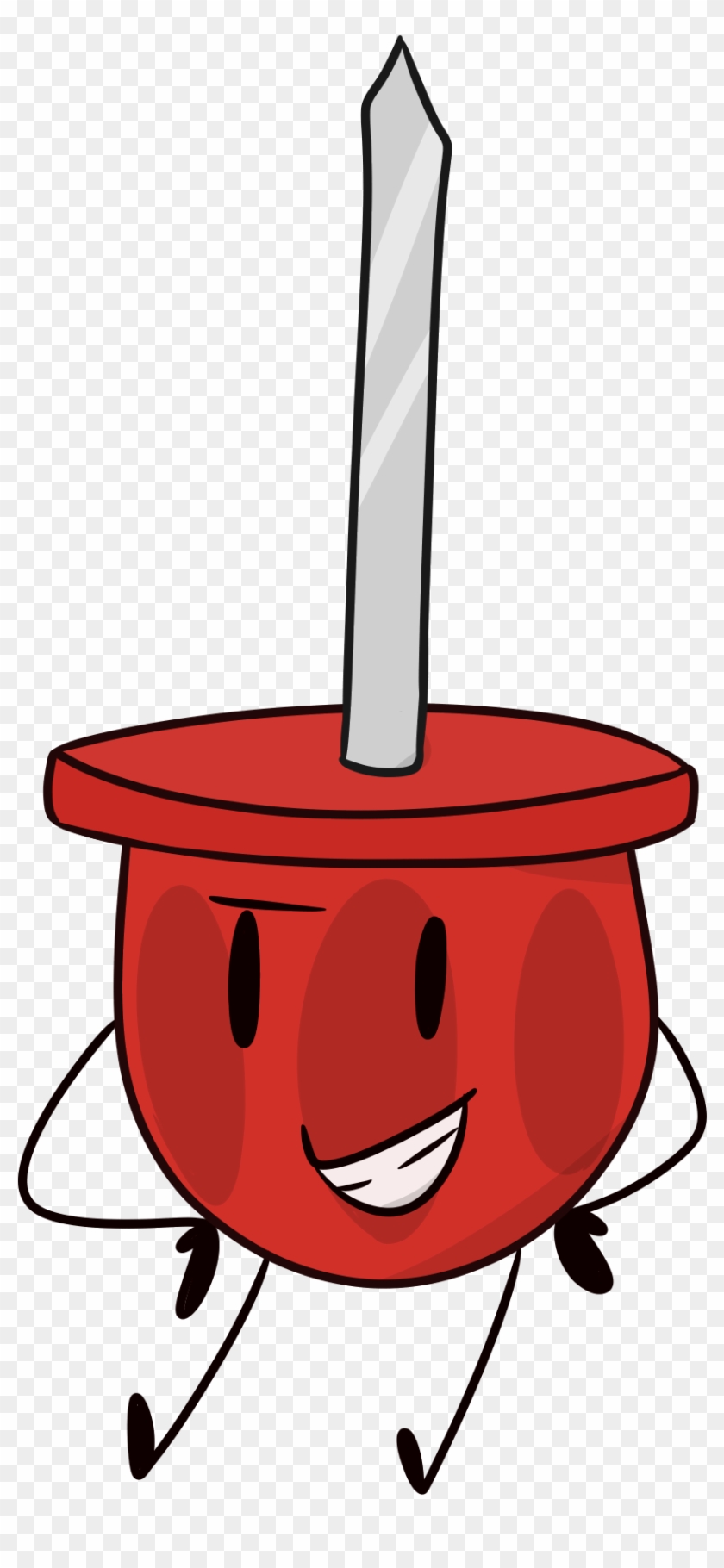 Screwdriver - Screwdriver #1213020