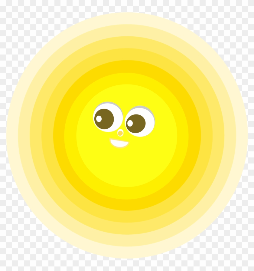 Big Image - Circle #1213049