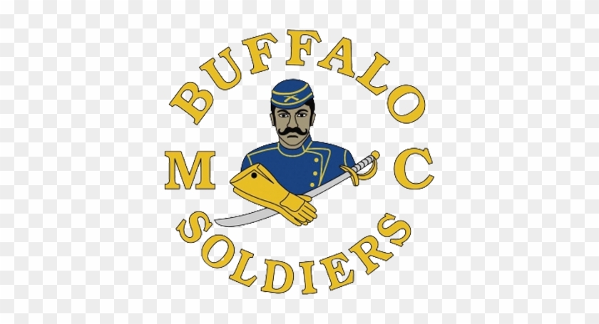 Journal Clipart Tag Journal Clipart Clipart Pictures - Buffalo Soldiers Mc Club #1213063