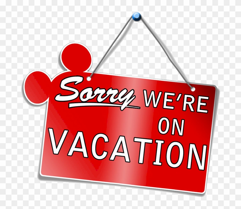 Vacation Clip Art Preschool Free Clipart Images 2 - Vacation Signs Clip Art #1213079