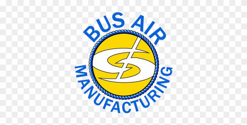 Busairlogo - Circle #1213122