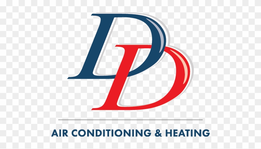 Logo - Florida #1213126