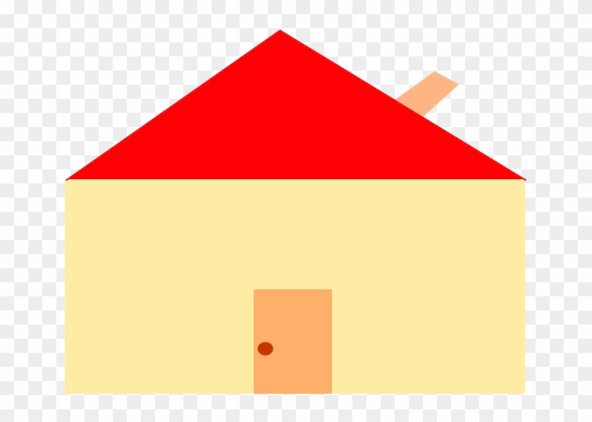 House Bfdi/ii Camp - House Bfdi/ii Camp #1213152