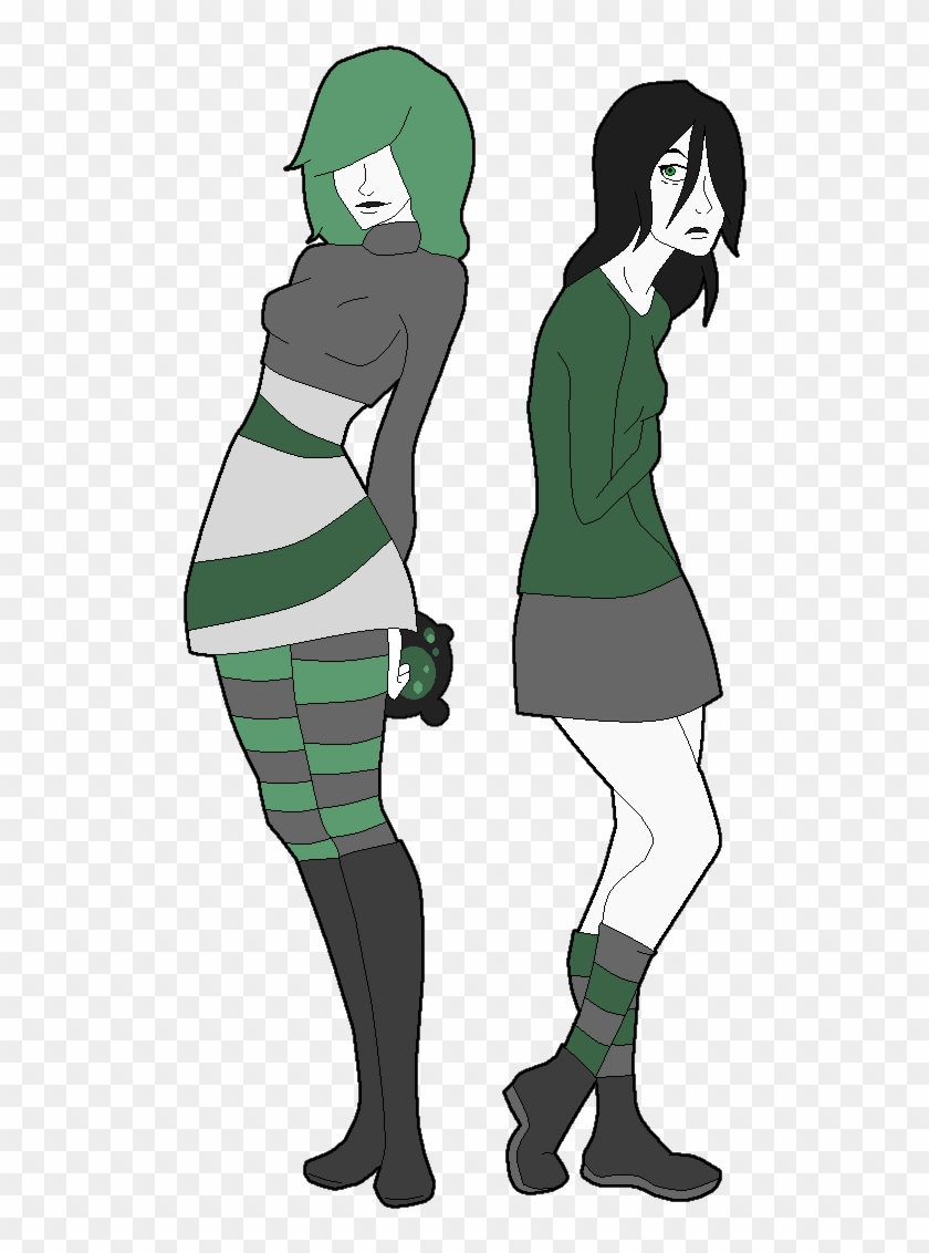 Unnamed Oc Needs A Name By Kestrelphantomwitch - Cartoon #1213157