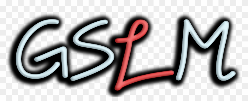 Gslm - Graphic Design #1213244
