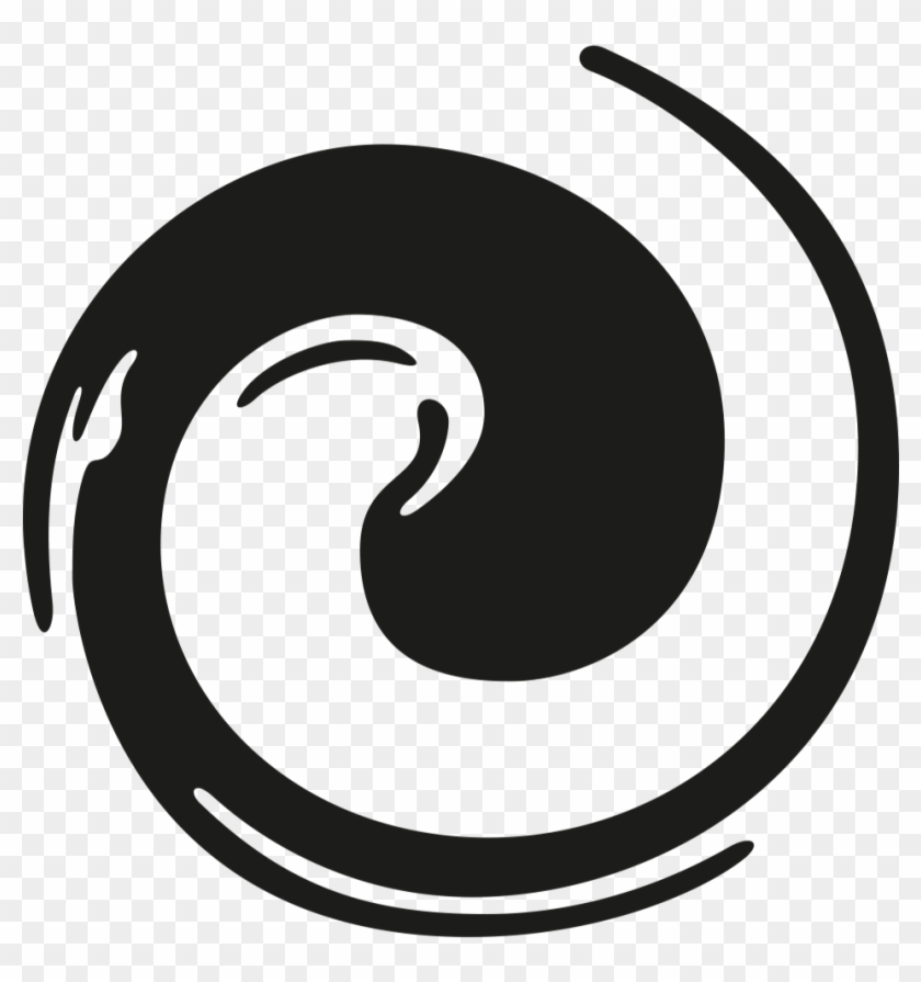 Earth Clip Art Black And White #1213278