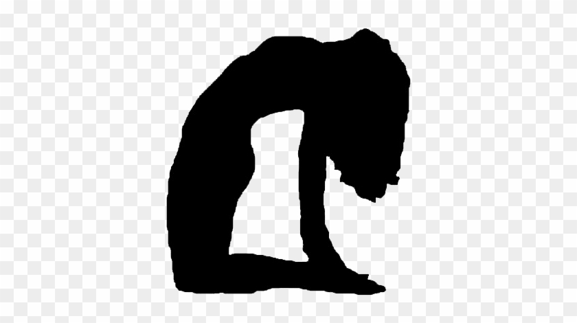 Fire Horse Yoga #1213300