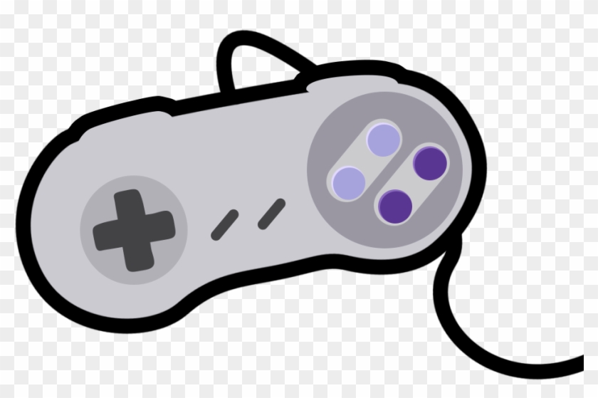 The Real Price Of Every Major Game Console In One Handy - Gaming Controller Transparent #1213301