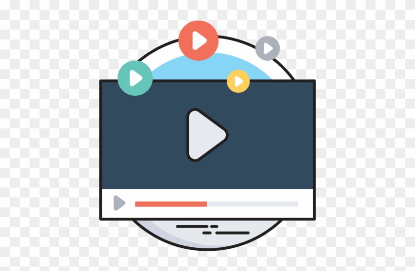 Chesapeake Video Marketing - Circle #1213307