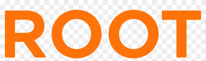 The Route To The Apple Root Issue That Could Be The - Root Car Insurance Logo #1213341