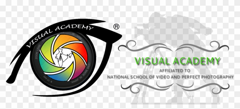 "video Skool" Learn Videography Online - Graphic Design #1213345