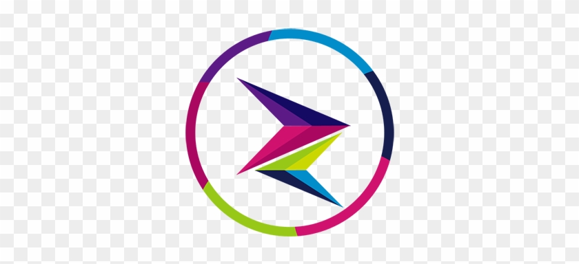 Zimovi Video Intelligence Platform For Business - Zimovi #1213353