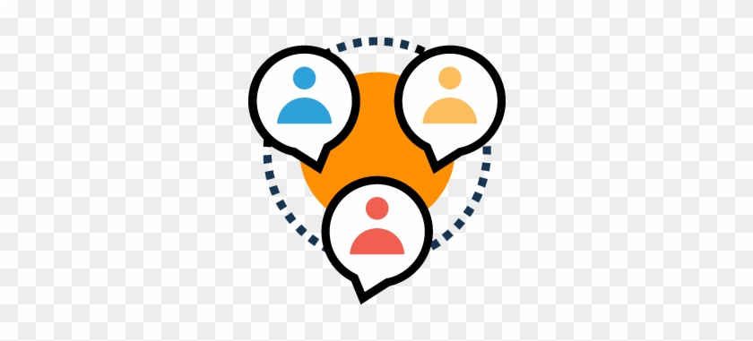 Video Impact - Icon #1213380