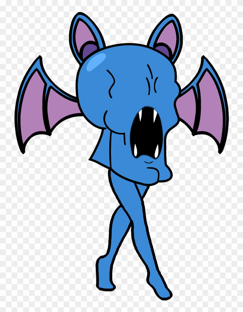 Png - Cartoon #1213433