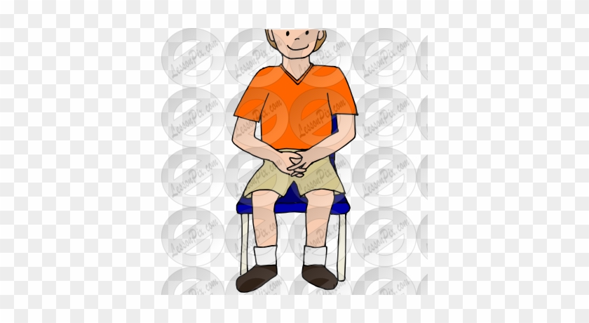 Clip Art #1213438