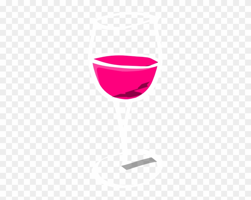 Clip Art #1213450