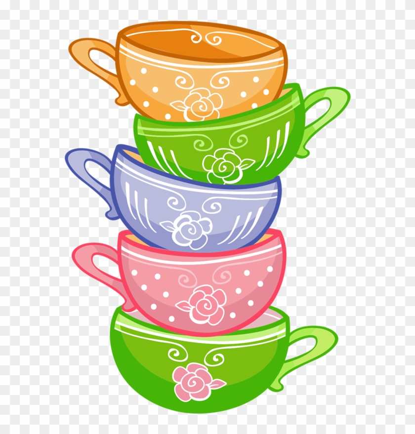 Clip Art #1213451