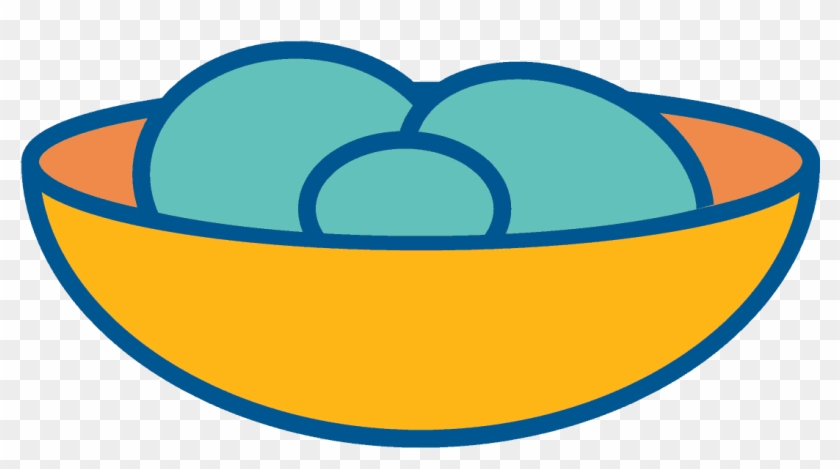 Food - Food #1213453