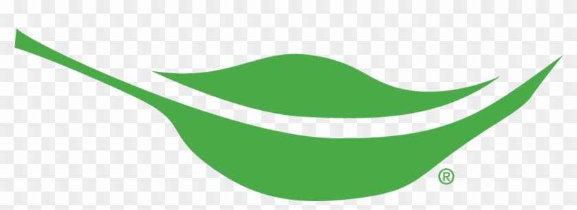 Taylorfarmslogoleaf - Taylorfarmslogoleaf #1213458