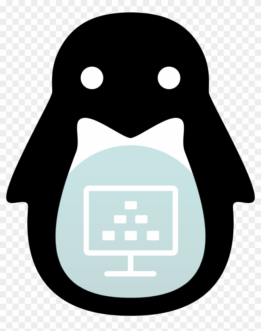 Check Out The Ubuntu Ova For Horizon On Vmware Flings - Virtual Machine #1213563