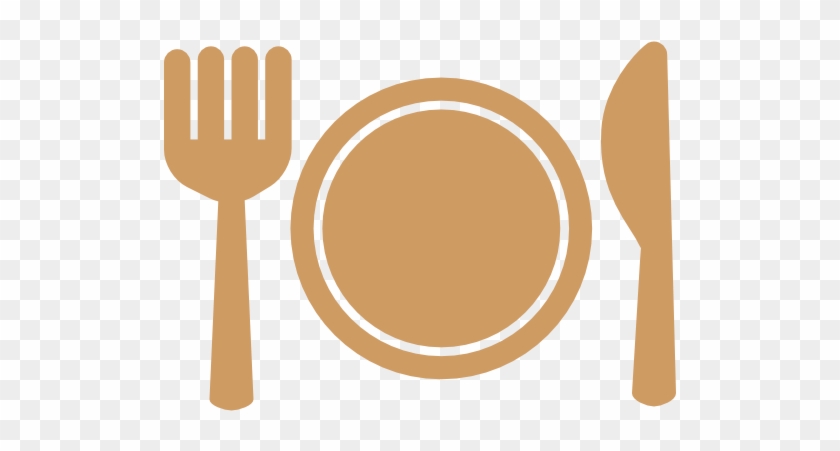 Restaurant - Restaurant #1213568