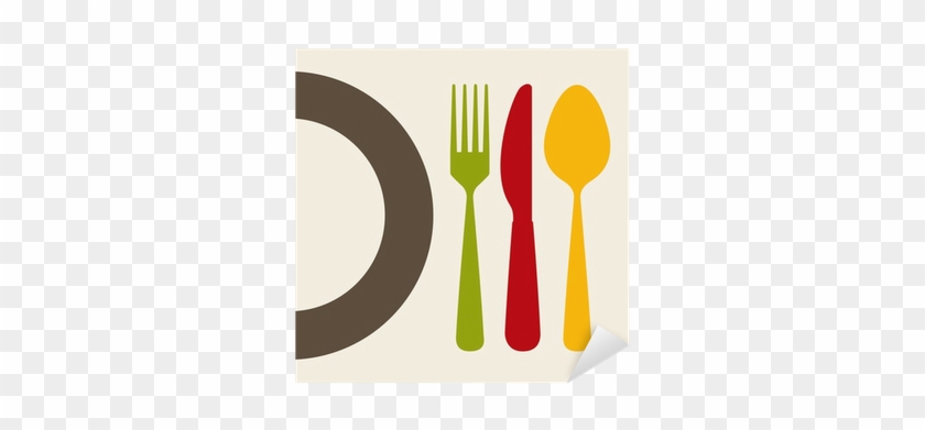 Clip Art #1213583