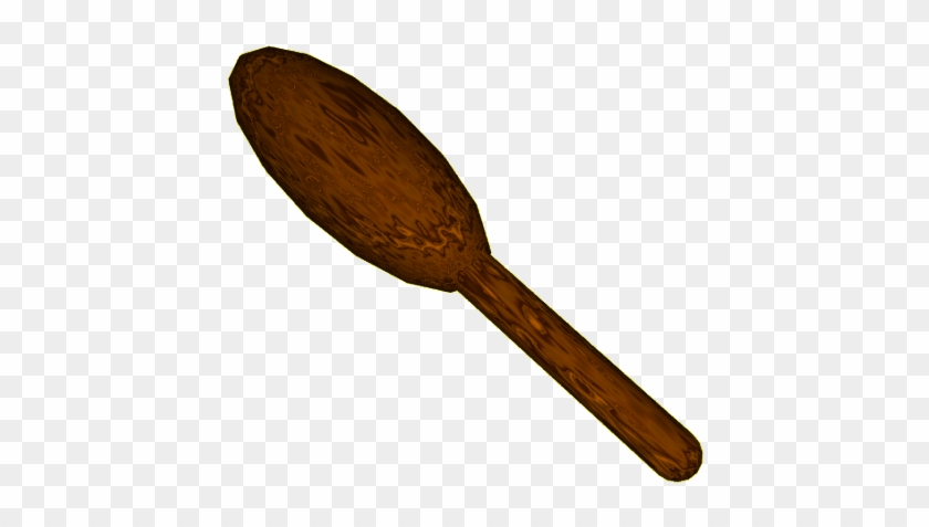 Keule - Paddle #1213593