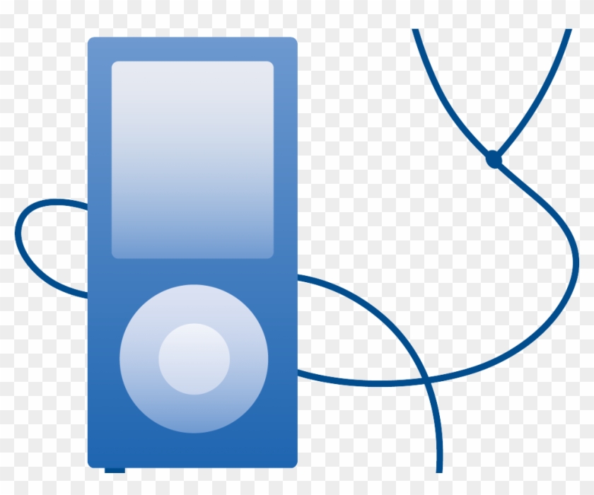 Clip Art #1213631