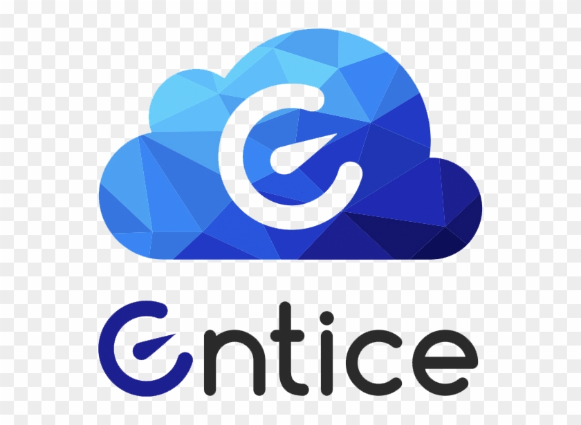 Entice - Entice #1213741