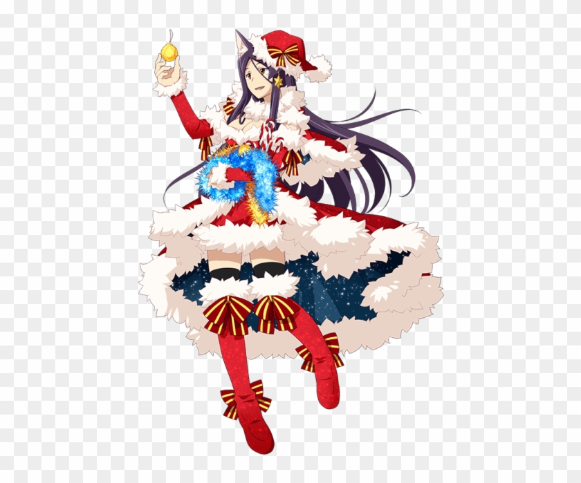 Image - Wikia #1213744