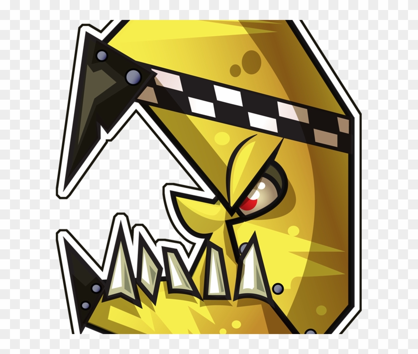 Clip Art #1213784