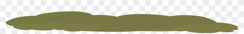Big Image - Pillow #1213785