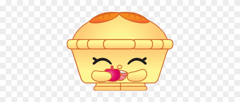 Shopkins #1213847