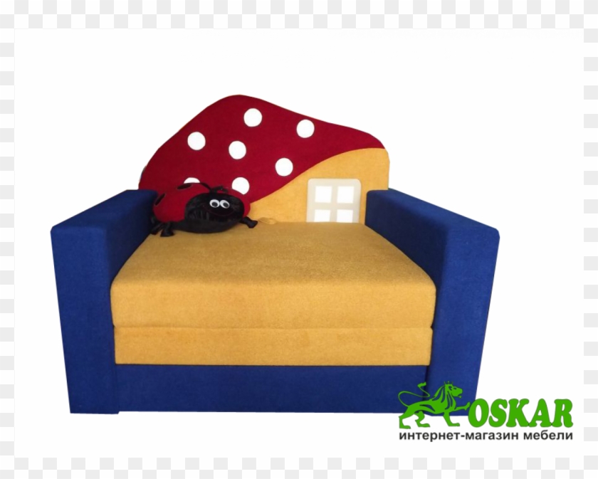 Divan #1213853