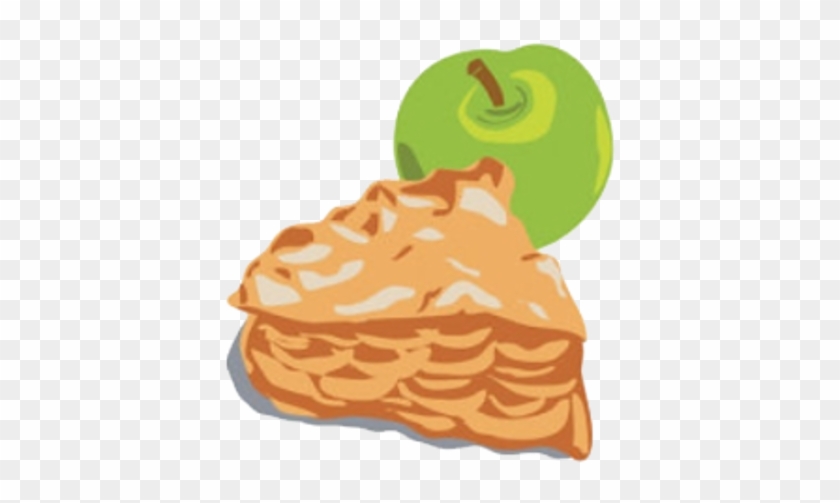 0 Apple Pie - Android Version 1.0 Apple Pie #1213871