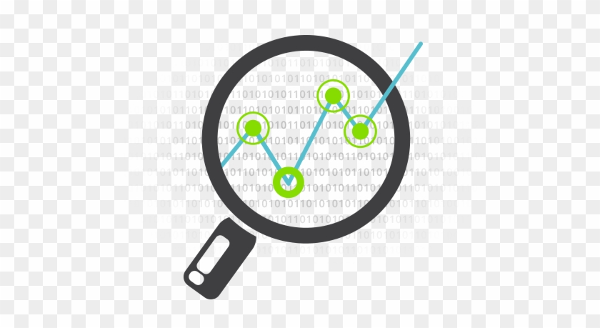 Network Traffic Monitoring & Visibility - Flowmon #1213908