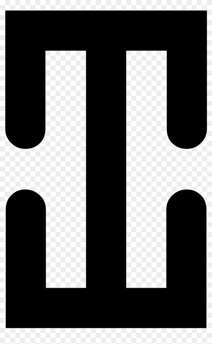 Logo #1213918