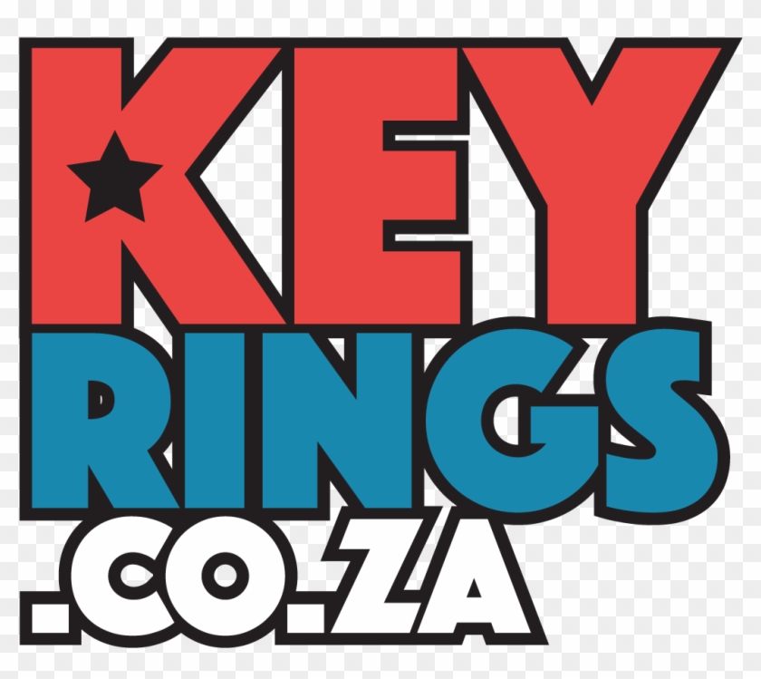 Logo Logo Logo - Logo Logo Logo #1213929